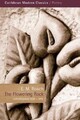 Eric Merton Roa The Flowering Rock: Collected Poems 19 (Taschenbuch) (US IMPORT)