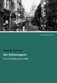 Joseph Conrad | Der Geheimagent | Taschenbuch | Deutsch (2016) | Paperback