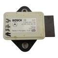 Mercedes W212 S212 Steuergerät Drehratensensor Sensor Duosensor A0055422618