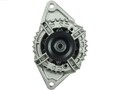 AS-PL Generator  u.a. für FIAT, IVECO, UAZ