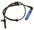 ABS Sensor Raddrehzahl TRW GBS4026 für BMW X5 E53