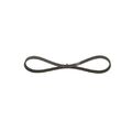 1x Keilrippenriemen BOSCH 1 987 947 888 passend für CITROËN DAIHATSU FIAT