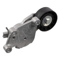 BLUE PRINT Keilrippenriemen Riemenspanner Für CITROEN C1 DS FORD 01-21 5751.86