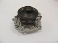 Wasserpumpe 47-0129 MAXGEAR für MITSUBISHI VOLVO