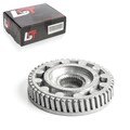 Original LST Reparatur Zahnrad Dachmotor ausfahrbares Dach für MINI R52 CABRIO