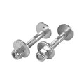ORIGINAL® Tedgum Reparatursatz, Lenker Hinten, Links, Rechts für Renault