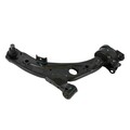 Querlenker für Mazda Cx-7 ER 2006-2014 Vorne Rechts CTR Cq0252R
