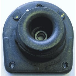 1x ORIGINAL® Sachs 802 335 Federbeinstützlager Vorne, Rechts für Fiat DOBLO