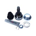 1x Gelenksatz, Antriebswelle MAXGEAR 49-3087 passend für BMW