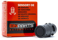 Park Sensor PDC Einparkhilfe für SKODA OCTAVIA II, AUDI A4, A6, A8 und VW