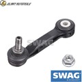 STANGESTREBE STABILISATOR 20 10 3634 FÜR BMW X1/F48/Van/U11 X2/F39/U10  MINI  