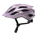 Fahrradhelm Rennradhelm für Herren und Damen Erwachsene MTB Enduro 54-61CM
