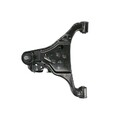 1x ORIGINAL® Delphi Lenker, Radaufhängung Vorne, Links für Nissan PATHFINDER