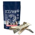 ICEPAW Lachshaut (50 g)