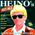 Heino'S Hit Mix Heino: