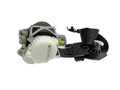 Gurt Sicherheitsgurt Gurtstraffer Beifahrer Re Vo für Mercedes S204 W204 C320