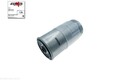 AUTOMEGA Kraftstofffilter 180011010 für AUDI VOLVO VW