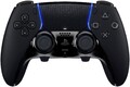 SONY DualSense Edge Wireless-Controller für PS5 USB-C Midnight Black B-WARE