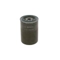 BOSCH Ölfilter 0 451 103 238