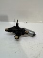 Heckwischermotor VW Golf IV 4 Variant BJ 2006 Wischermotor hinten 1J9955711A