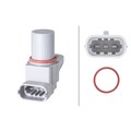 ORIGINAL® Hella Sensor, Nockenwellenposition für Mercedes-Benz C-CLASS C-CLASS