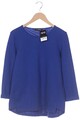 Doris Streich Sweater Damen Sweatpullover Sweatjacke Sweatshirt Gr. ... #iv08hl0