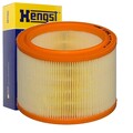 HENGST FILTER LUFTFILTER passend für CITROËN BERLINGO BX C15 VISA XSARA ZX LADA