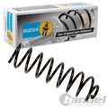 BILSTEIN B3 FAHRWERKSFEDER FEDER HINTERACHSE passend für VW PASSAT