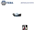 95-09136-2 QUERLENKER LENKER RADAUFHÄNGUNG RTS FÜR SKODA OCTAVIA III