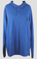 U.S.Polo Assn Shirt, Poloshirt Herren Gr.XXL (56), sehr guter Zustand