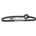 ORIGINAL® Gates Zahnriemensatz für VW PASSAT B5 Variant PASSAT B3/B4 Variant