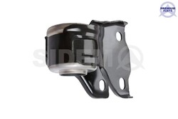 Querlenker Lager für Land Rover Discovery Sport Range Evoque ab 11-> Sidem