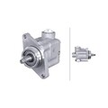Hydraulikpumpe, Lenkung HELLA 8TL 359 003-631 für SCANIA