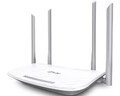 TP-LINK ARCHER A5 WLAN-DUALBAND (AC1200) Router