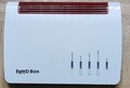 AVM FRITZ!Box 7590 WLAN Router mit Modem - Weiß (20002784)