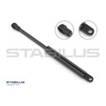 1x Gasfeder, Koffer-/Laderaum STABILUS 2274QG passend für MAN