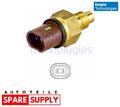 SENSOR, KÜHLMITTELTEMPERATUR FÜR RENAULT DELPHI TS10484