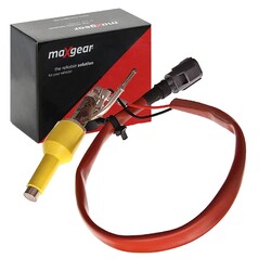 MAXGEAR EINSPRITZDÜSE EINSPRITZEINHEIT für AdBlue® SCR KAT DPF passend für FORD