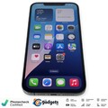 Apple iPhone 12 Pro Max 256GB Space Grau Ohne Simlock A2411 (7)