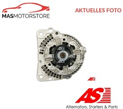 LICHTMASCHINE GENERATOR AS-PL A0041 P FÜR VW GOLF IV,PASSAT,GOLF III