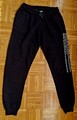 Jungen Hose Jogginghose Gr. 170/176