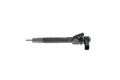 BOSCH Einspritzdüse (0 986 435 020) für MERCEDES-BENZ Sprinter 4-T C-Klasse 2-T