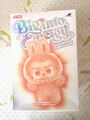 POP MART The Monsters Labubu Big into Energy - Blind Box OVP