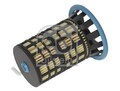 FEBI BILSTEIN Kraftstofffilter 105809 für ALFA ROMEO CITROËN