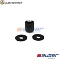 REPARATURSATZ FAHRERHAUSSTABILISATOR 53365 FÜR SCANIA 4/-/series G 9.0L 6cyl P I