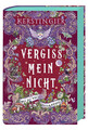 Kerstin Gier | Vergissmeinnicht - Was die Welt zusammenhält | Buch | Deutsch