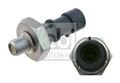 FEBI BILSTEIN 27223 Öldruckschalter für ALFA ROMEO CHEVROLET
