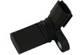 ECA-6502 KAVO PARTS Sensor, Nockenwellenposition für INFINITI,NISSAN