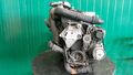 03L903023FX LICHTMASCHINE / 1244039 FÜR VOLKSWAGEN TOURAN 1T1, 1T2 1.9 TDI