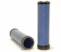 Luftfilter WIX FILTERS 42331 für STEYR PROFI für NEW HOLLAND T6 für FENDT Vario